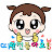 혜경화