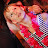 Ewa Pławska Avatar