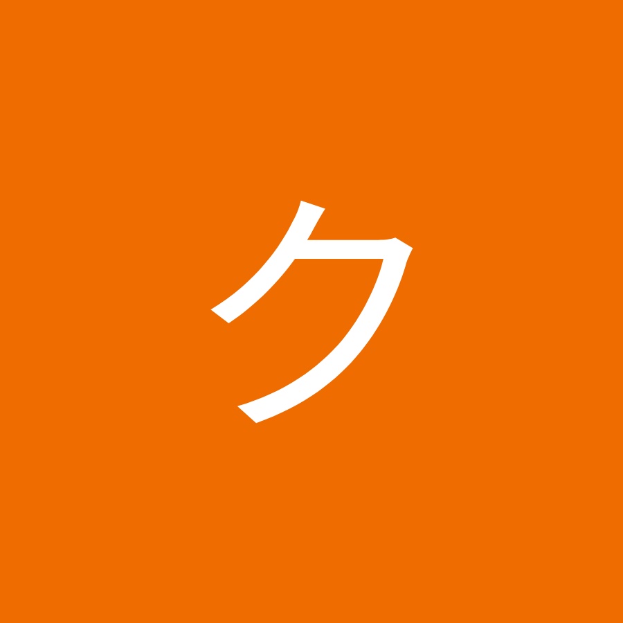 クリエーションヘアーズ Youtube