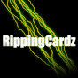 RippingCardz YouTube Profile Photo