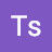 Ts H
