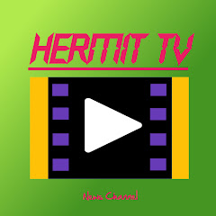 Hermit TV