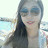 론다 Londa