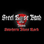 Steel Rose Band Tampa YouTube Profile Photo