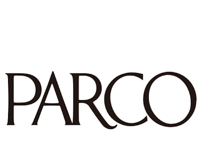 √100以上 浦和パルコ グランバザール 151681-浦和パルコ グランバザール