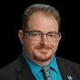 Sean Parker Realty Group YouTube Profile Photo