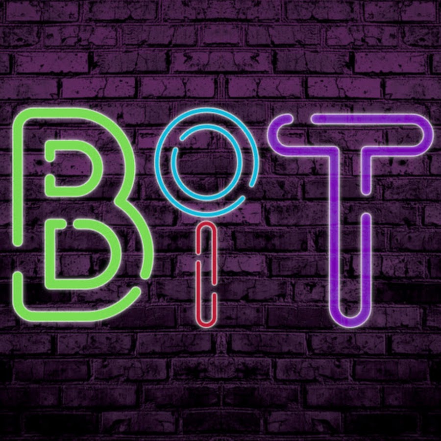 Bits bots