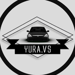 YuraVs thumbnail