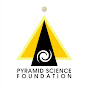 Pyramid Science Foundation YouTube Profile Photo