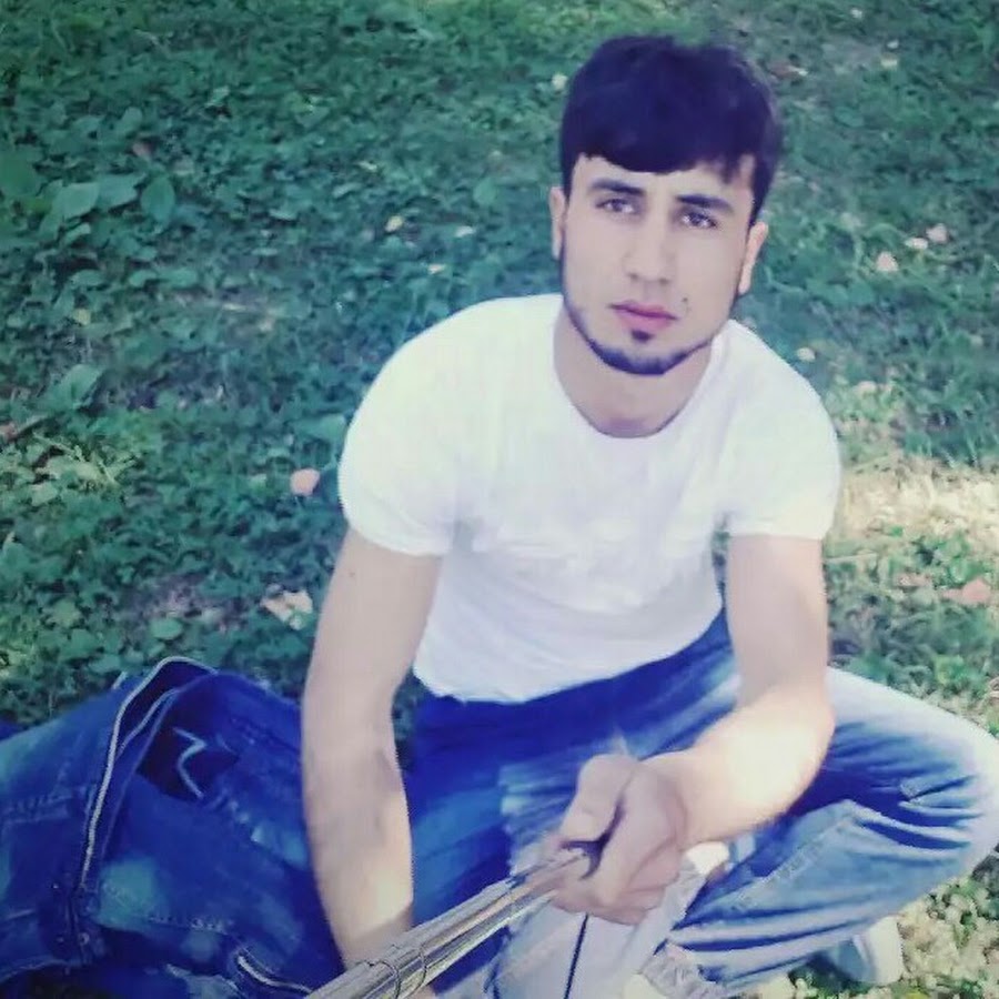 Фото саидов. Саид саидов. Ренат саидов. Мирзаев чори садибақoсович. Фото саидов.