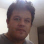 GERARDO RAMIREZ YouTube Profile Photo