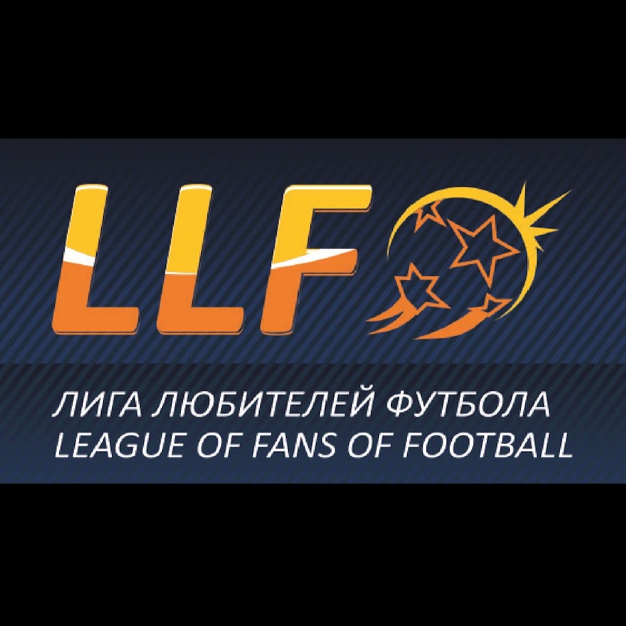 AKedOLTEUhfykWBxwVYg_2ToG8Z2nNoZ2z5VDlSo6D_W=s900-c-k-c0x00ffffff-no-rj