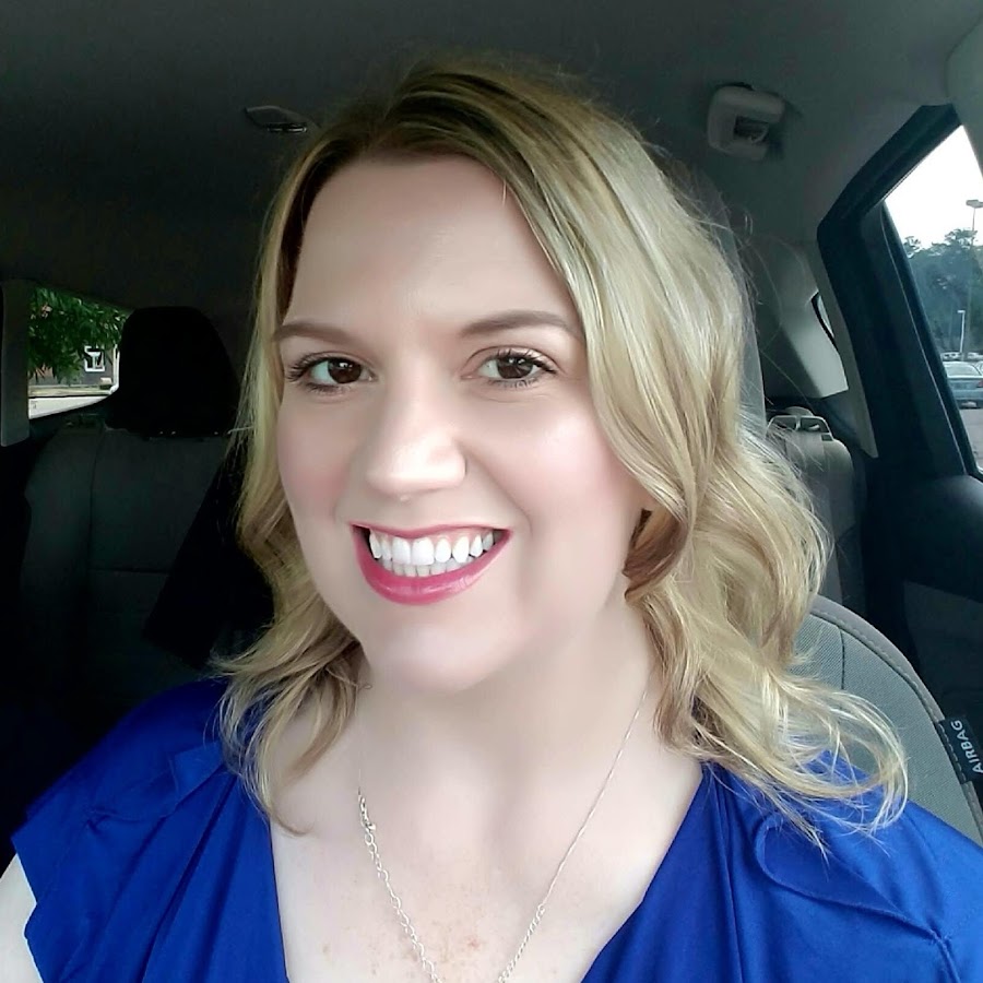 AKedOLTEV6AKjd9Gl62MstxkUfSsfDdQMNwNuK5DmMyGC0=s900ckc0x00ffffffnorj