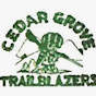 Cedar Grove YouTube Profile Photo