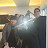 승주니