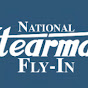Stearman Fly-in YouTube Profile Photo