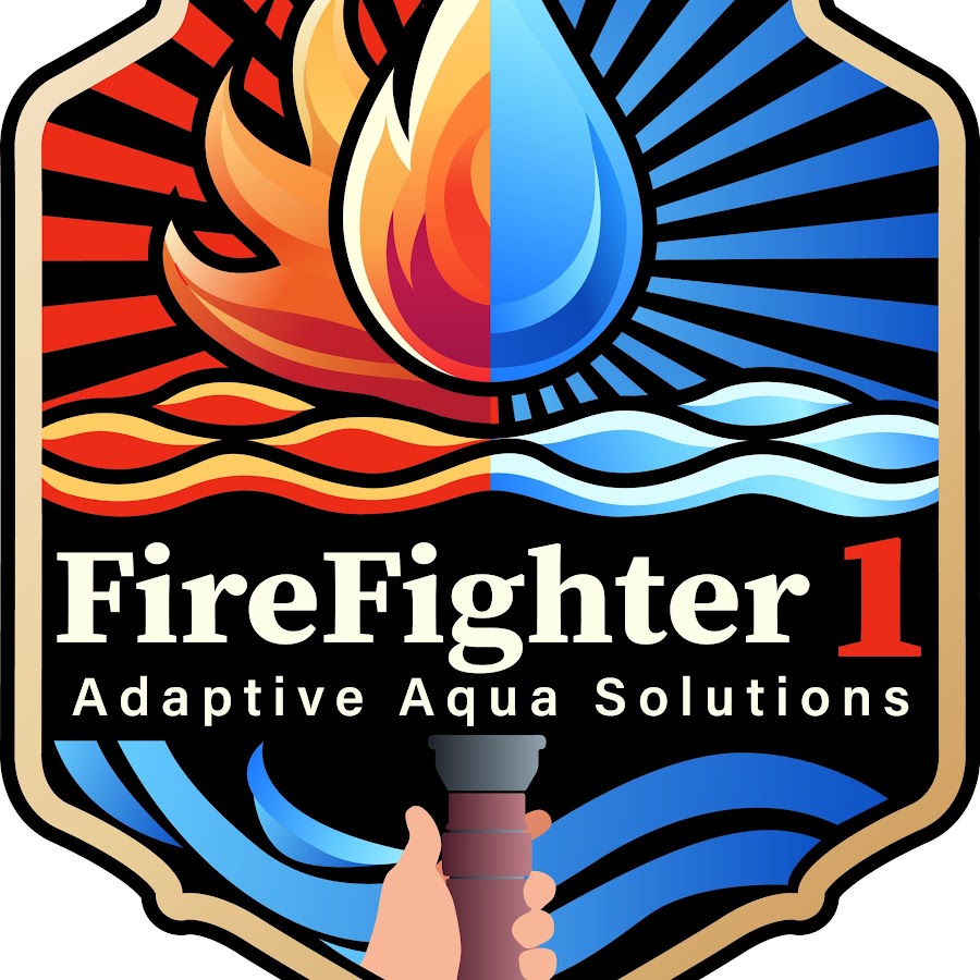 Firefighter1 Youtube