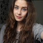 Helen Stroud YouTube Profile Photo