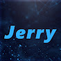 Jerry GPL