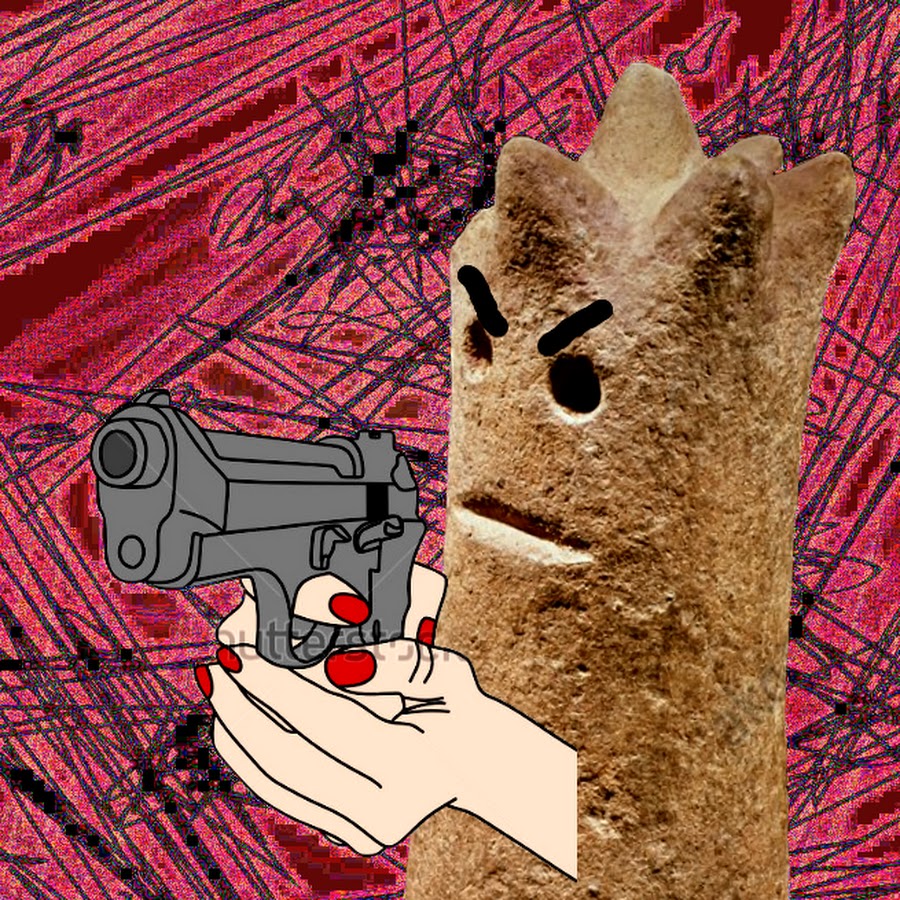 иван панкин журналист. аватарка. панкин иван комсомольская. иван панкин кп. не панкин ютуб канал.