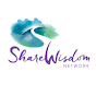 ShareWisdomNetwork YouTube Profile Photo