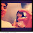 Ravi8310 Lee