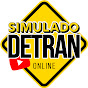 Como fazer o Simulado do detran online?