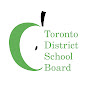 Toronto District School Board - @TDSBYT YouTube Profile Photo