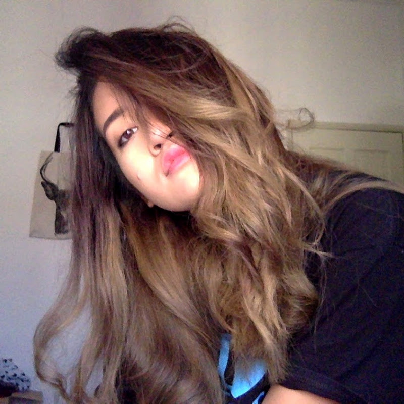 curious kitty - 網紅的藏寶箱 