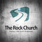 ROCK CHURCH Danville, Illinois YouTube Profile Photo