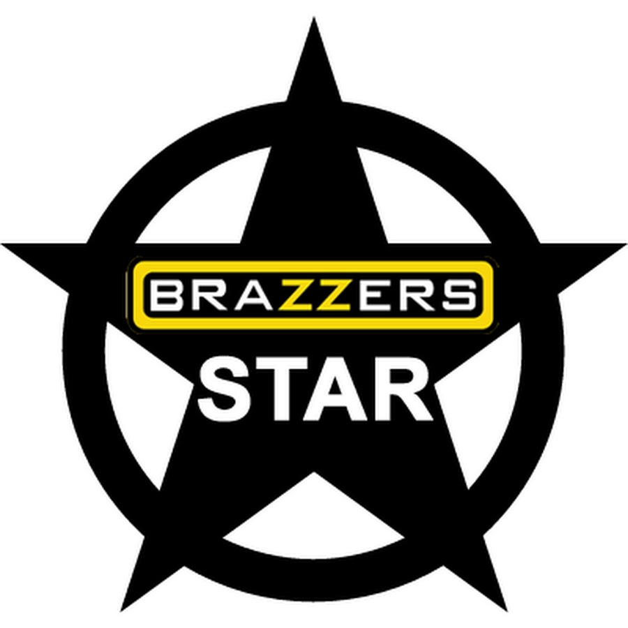 Университет бразерс. Браззерс эмблема. Brazzers надпись. Университет браззерс. Лысый джонни.