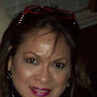Irma Perez YouTube Profile Photo