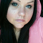 Sheri Renée - @mydubvibrates YouTube Profile Photo