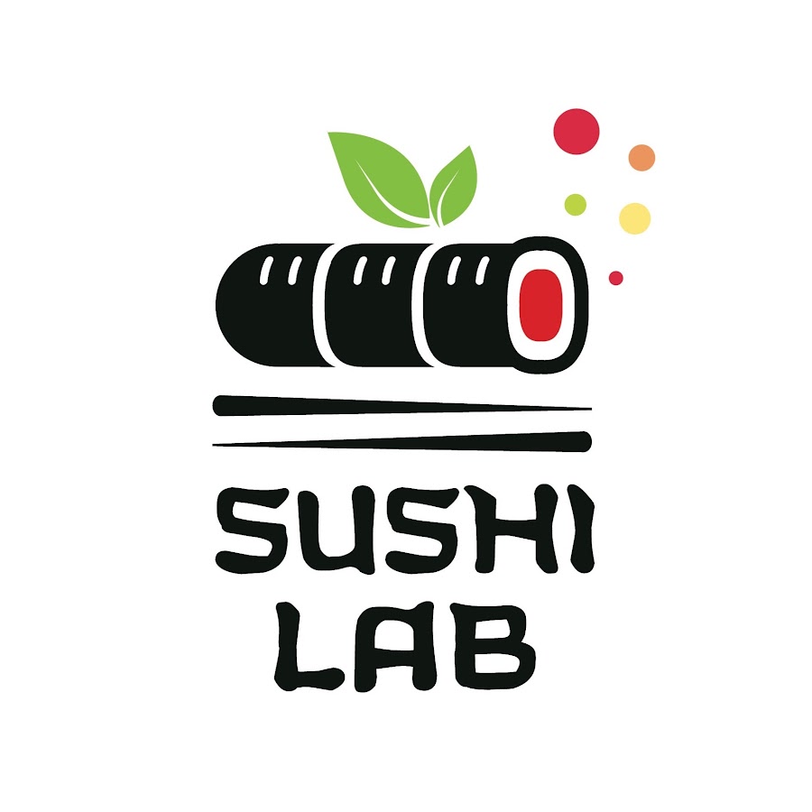 Sushi lab татьянин парк телефон. еда в москве. Sushi lab. царский ролл. блюда на заказ меню.