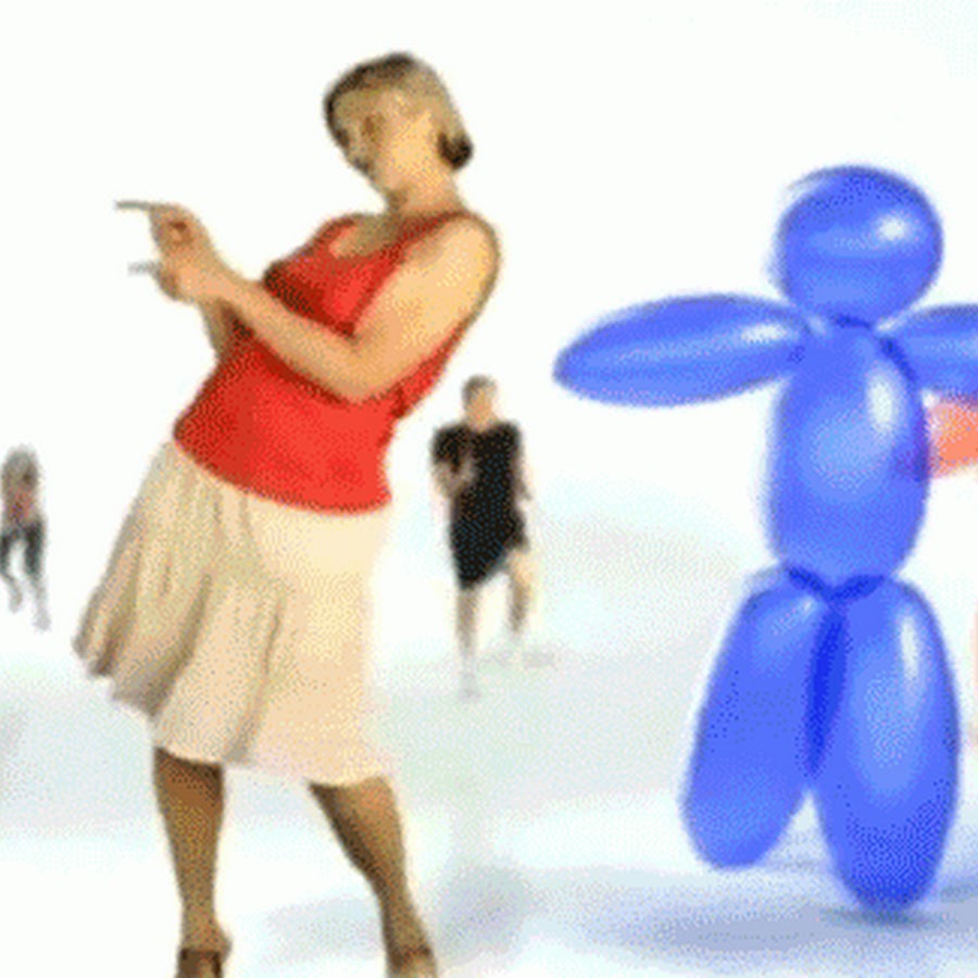 Танец радуга желаний в детском саду. Танцы в детском саду. Шары для танцев. Танец с шариком конкурс. Танцы в детском саду.