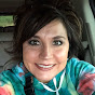 Tonya Coffman YouTube Profile Photo