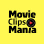 MovieClipsMania YouTube Profile Photo