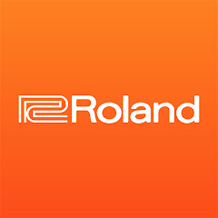 RolandChannel net worth