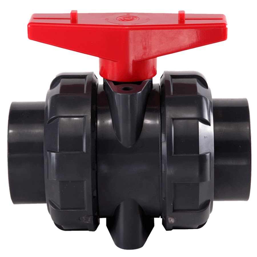 Кран pvc. Кран шаровый пвх муфтовый 110, ptfe-epdm, pn1. Кран шаровый praher 2/2 ходовой с электроприводом d=32 мм. Кран 20 с муфтой разъемный. Гидротен кран 90 мм.