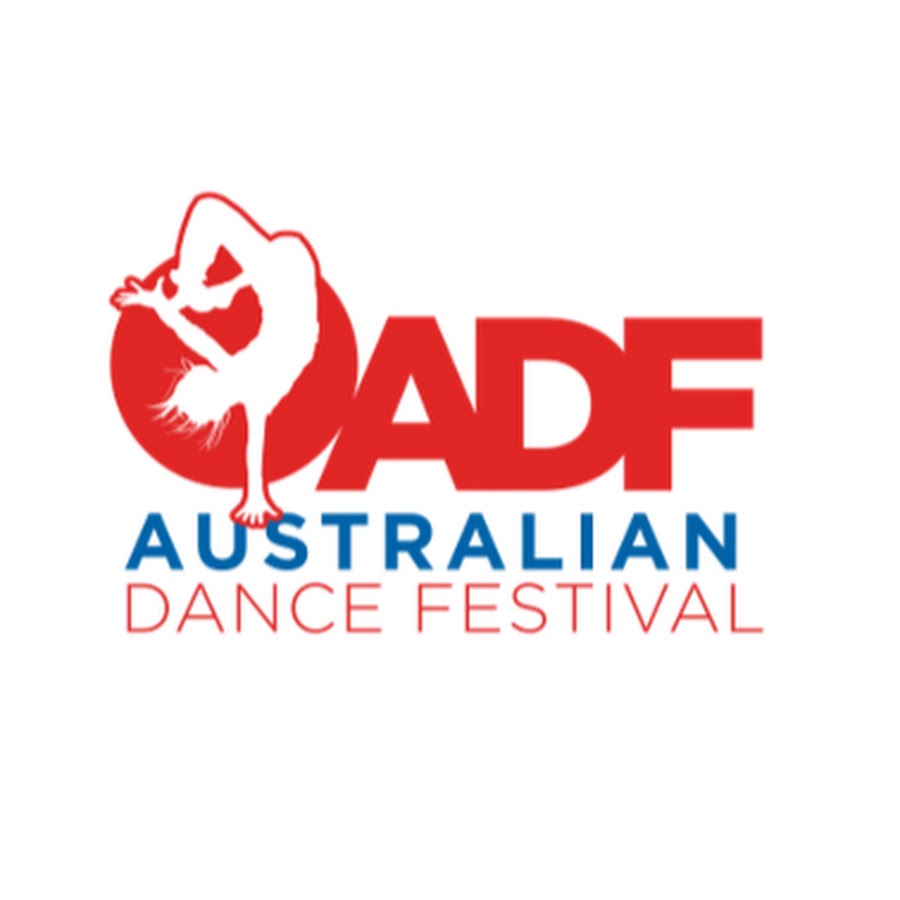 Australian Dance Festival YouTube