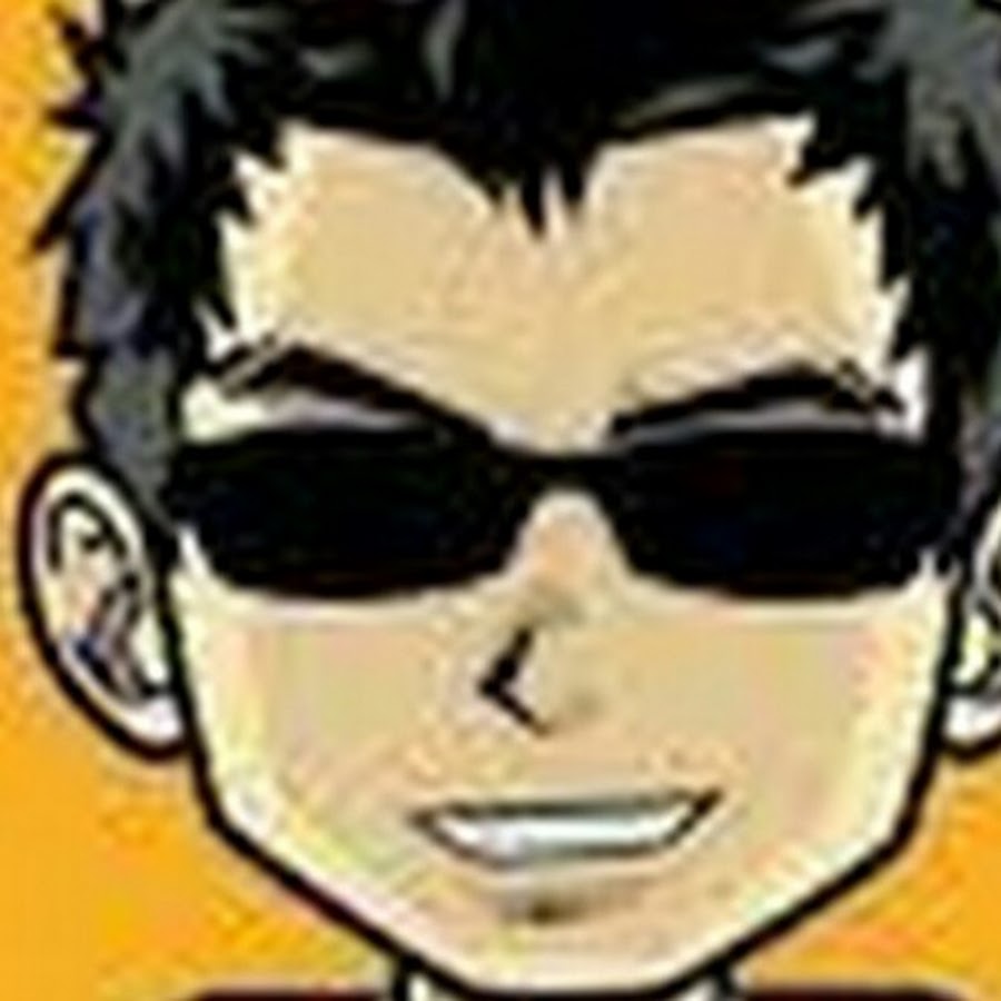 Алик кз. AJIUKZ/Алик кз. AJIUKZ.