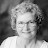 Virginia Hamrick Avatar
