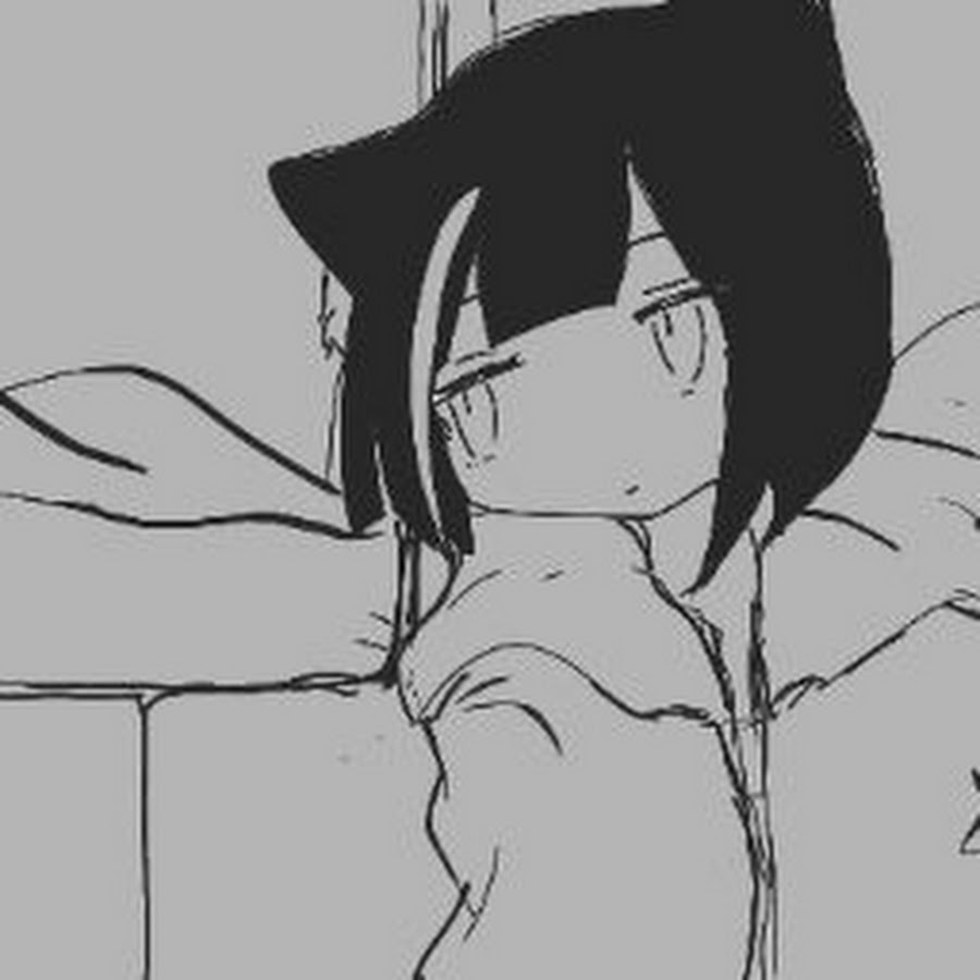 Mkw かべねこ Youtube