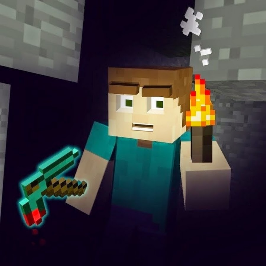 Игроки из майнкрафта крутые. Игра майнкрафт настоящий. Лучший игрок в майнкрафте. Майнкрафт друзья. Майнкрафт 3д.