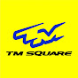 TM-SQUARE TV