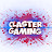 Avatar of Claster gaming