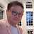 Talk King신상훈