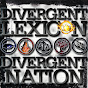 DivergentLexicon - @DivergentLexicon YouTube Profile Photo