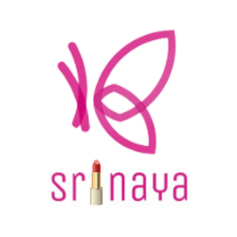 Srinaya