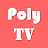 Dr. Poly